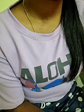 Snapshot of silk_segha chatting on 02-26-26, 06:52 silk segha online show from 02-26-26, 06:52