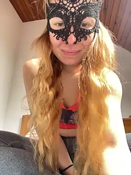 PetiteMimiSexy online show from 04-13-26, 08:40