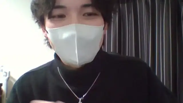 raitokun5555 online show from 02-11-26, 03:56