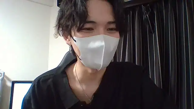 raitokun5555 online show from 02-17-26, 01:30