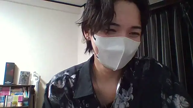 raitokun5555 online show from 03-06-26, 01:06