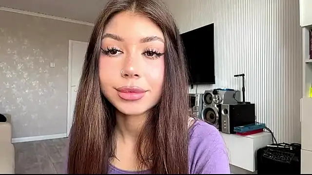 You Club Winx online show from 04-20-26, 07:22