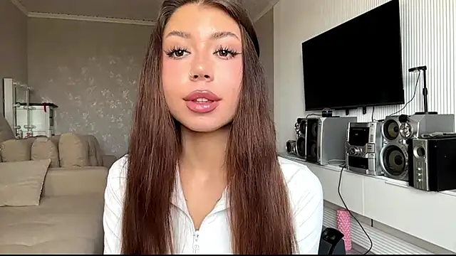 You Club Winx online show from 05-03-26, 07:24