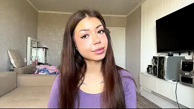 You Club Winx online show from 05-02-26, 07:24