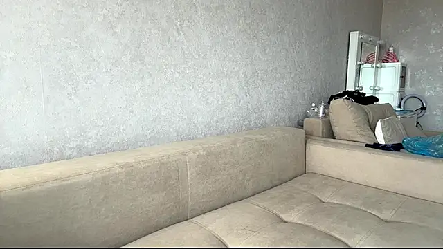 You Club Winx online show from 04-11-26, 07:45