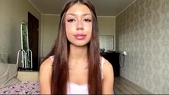 You Club Winx online show from 06-04-26, 07:24