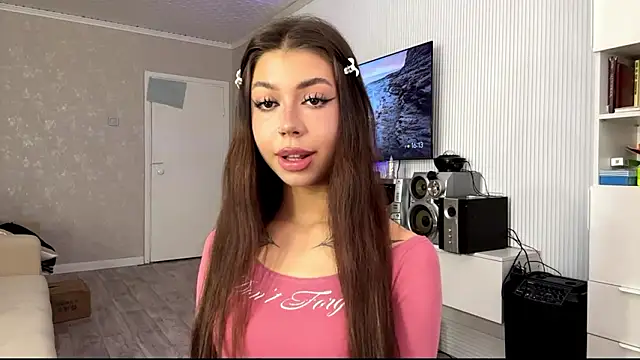 You Club Winx online show from 03-13-26, 11:15