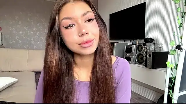 You Club Winx online show from 04-05-26, 07:15