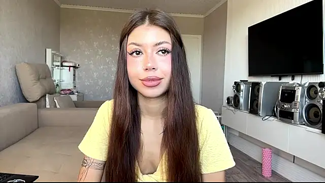 You Club Winx online show from 05-21-26, 07:28