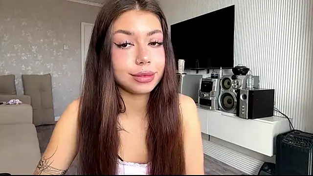 You Club Winx online show from 04-03-26, 07:04