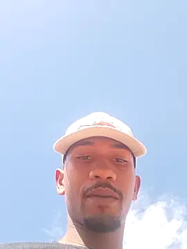 nego5628 online show from 03-08-26, 06:11