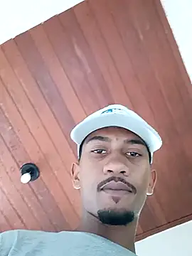 nego5628 online show from 03-09-26, 12:30