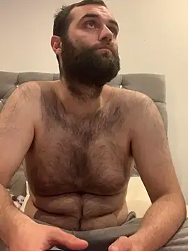 Snapshot of Mr_Findom chatting on 02-14-26, 05:57 Mr Findom online show from 02-14-26, 05:57