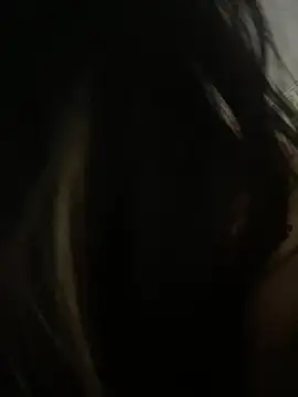 Julieta Ferrer online show from 03-21-26, 04:03