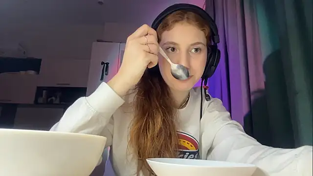 AliceCarrol online show from 02-28-26, 08:30