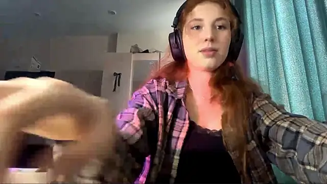 AliceCarrol online show from 02-21-26, 11:56