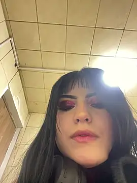 Snapshot of SamanthaVelvettAss chatting on 02-21-26, 12:51 SamanthaVelvettAss online show from 02-21-26, 12:51