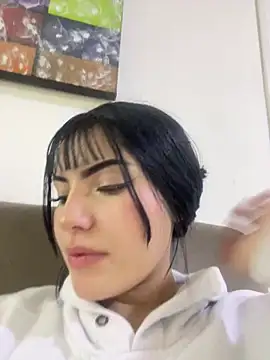 Snapshot of SamanthaVelvettAss chatting on 02-24-26, 12:50 SamanthaVelvettAss online show from 02-24-26, 12:50