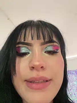 Snapshot of SamanthaVelvettAss chatting on 02-12-26, 12:38 SamanthaVelvettAss online show from 02-12-26, 12:38