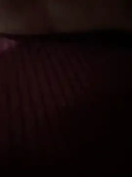 Snapshot of SamanthaVelvettAss chatting on 02-11-26, 12:27 SamanthaVelvettAss online show from 02-11-26, 12:27