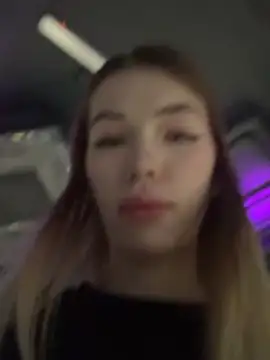 Mia Star69 online show from 02-12-26, 03:45