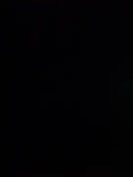 Mia Star69 online show from 02-20-26, 03:36