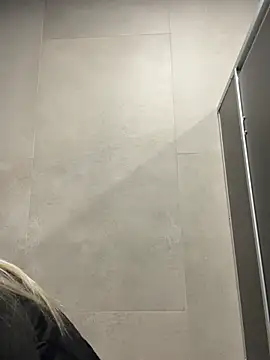 Mia Star69 online show from 02-21-26, 05:48