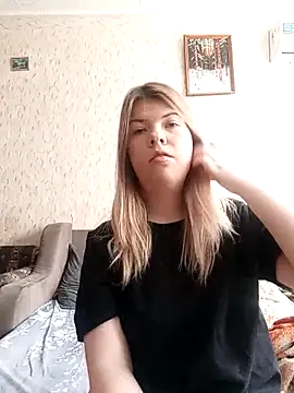 EvaTallor online show from 03-03-26, 06:42