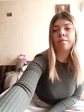 EvaTallor online show from 03-24-26, 08:47