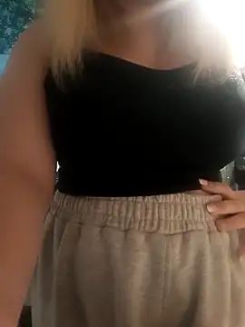 EvaTallor online show from 04-08-26, 11:17