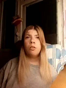 Snapshot of EvaTallor chatting on 02-22-26, 08:54 EvaTallor online show from 02-22-26, 08:54