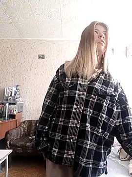 Snapshot of EvaTallor chatting on 02-27-26, 07:52 EvaTallor online show from 02-27-26, 07:52