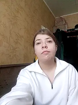 Snapshot of EvaTallor chatting on 02-11-26, 06:46 EvaTallor online show from 02-11-26, 06:46