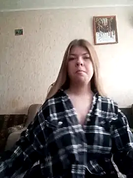 Snapshot of EvaTallor chatting on 02-25-26, 04:45 EvaTallor online show from 02-25-26, 04:45