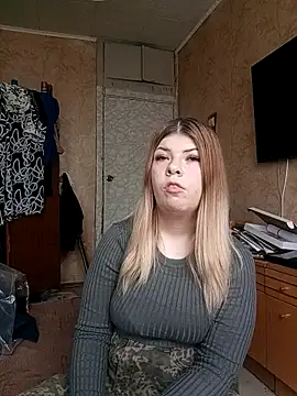 EvaTallor online show from 03-28-26, 11:22