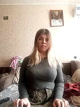 EvaTallor online show from 04-02-26, 08:32