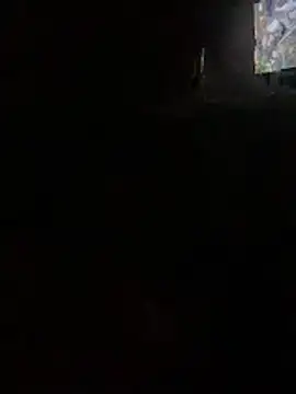 fogosapretona online show from 04-01-26, 05:20