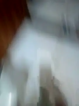 fogosapretona online show from 06-06-26, 10:59