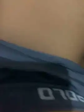 fogosapretona online show from 04-06-26, 08:04