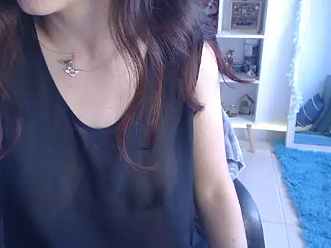 gris26 online show from 02-20-26, 12:51