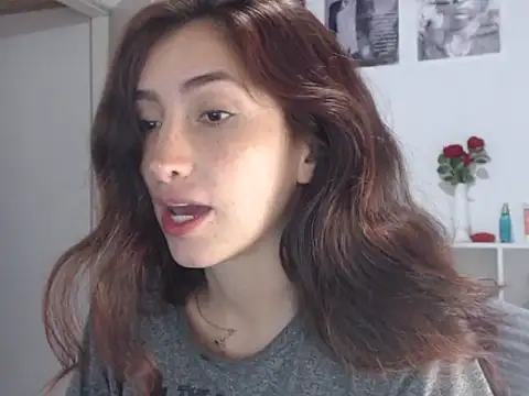 gris26 online show from 03-11-26, 11:43