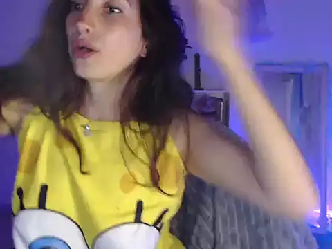 gris26 online show from 02-20-26, 01:13