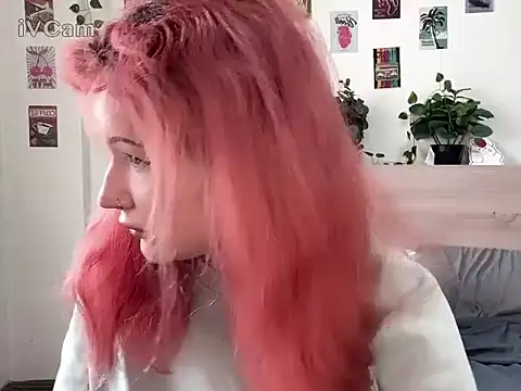 pixieyes00n online show from 02-28-26, 03:39