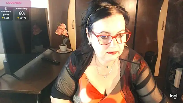 exiMIlf online show from 06-19-26, 02:12