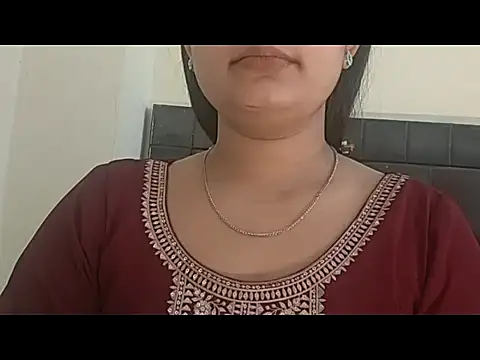 Strip Girl8 online show from 02-10-26, 02:27