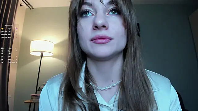 Snapshot of SoniKDesire chatting on 02-25-26, 07:25 SoniKDesire online show from 02-25-26, 07:25