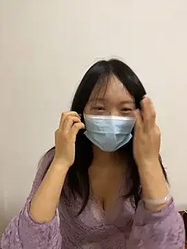 Sweet 20 online show from 03-16-26, 03:58