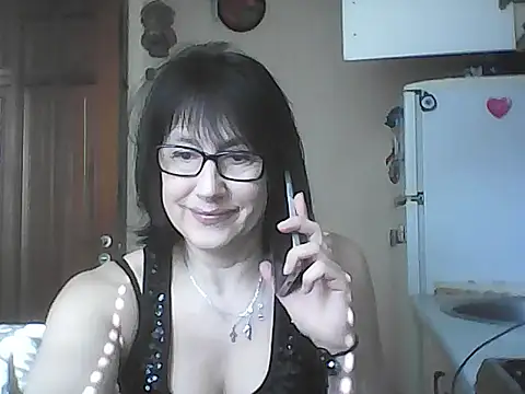Snapshot of Vlastelina chatting on 02-22-26, 08:17 Vlastelina online show from 02-22-26, 08:17