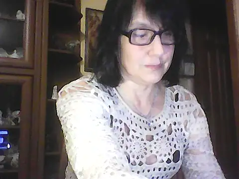 Snapshot of Vlastelina chatting on 02-20-26, 06:43 Vlastelina online show from 02-20-26, 06:43