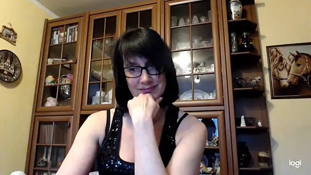 Vlastelina online show from 03-10-26, 02:32